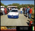 136 Peugeot 106 Rallye A.Sparacino - A.Andronaco (2)